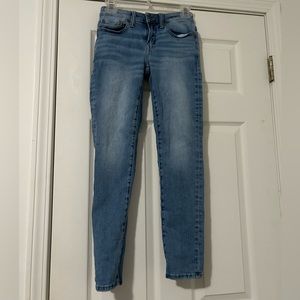 American eagle 26x28 jeans men’s
